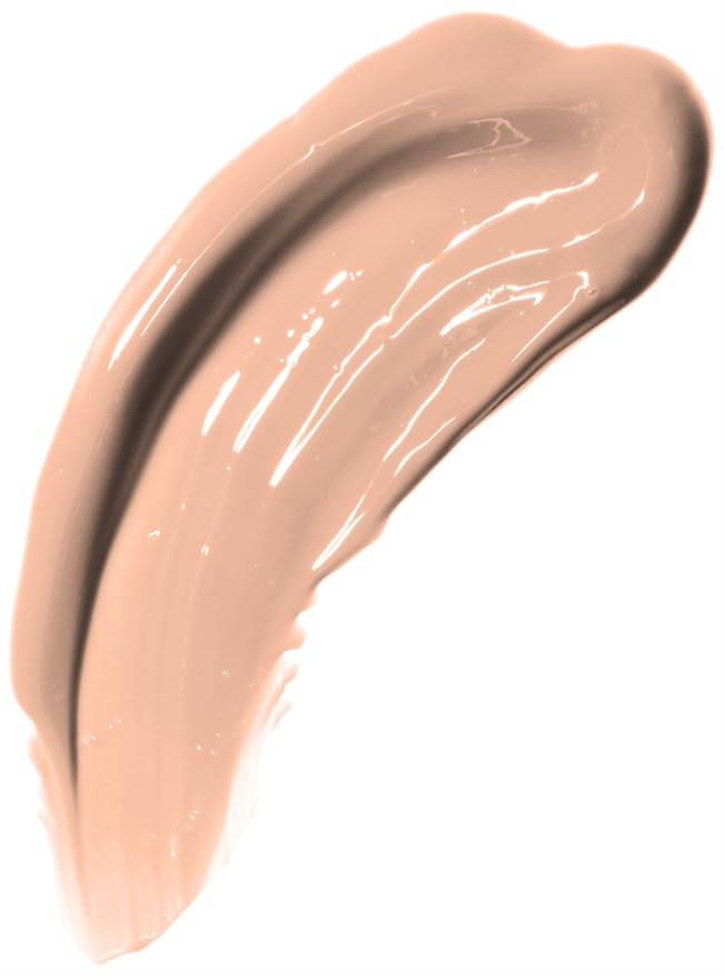 L'oreal Paris-Brillo LeGloss Colour Riche