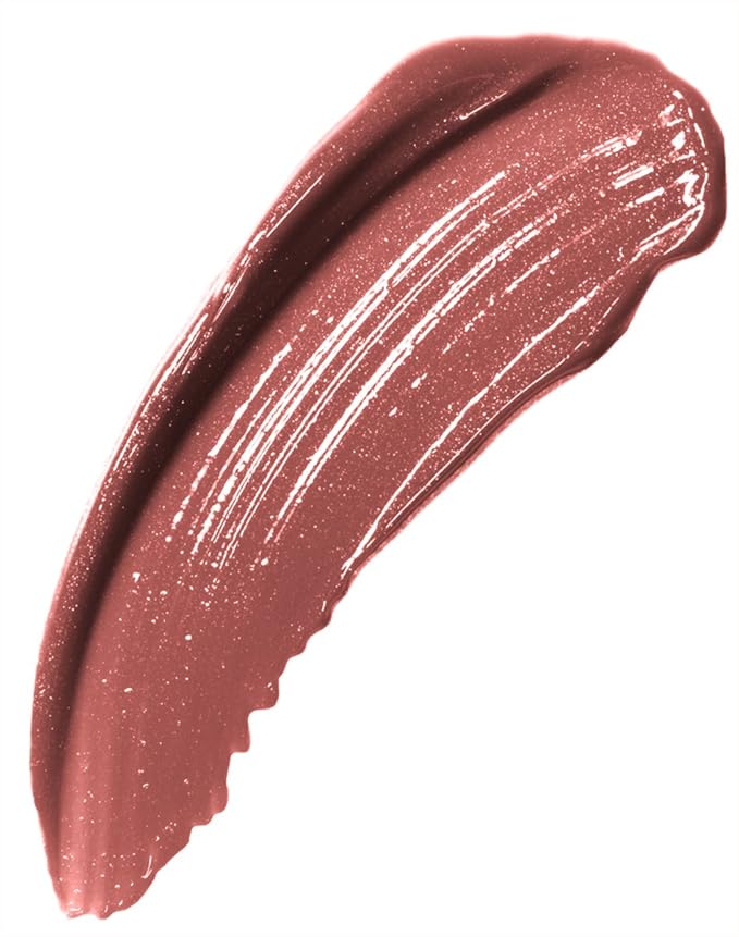 L'oreal Paris-Brillo LeGloss Colour Riche