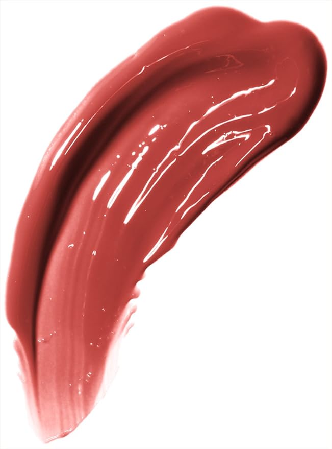 L'oreal Paris-Brillo LeGloss Colour Riche