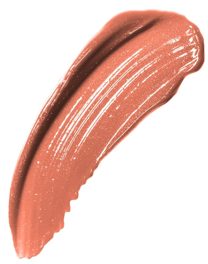 L'oreal Paris-Brillo LeGloss Colour Riche