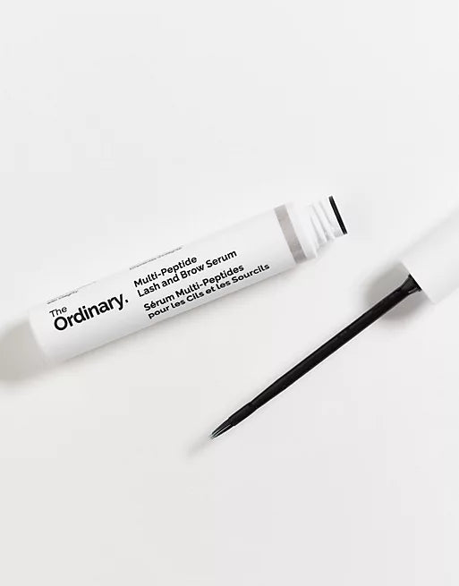 The Ordinary-Multi-Peptide Lash and Brow Serum