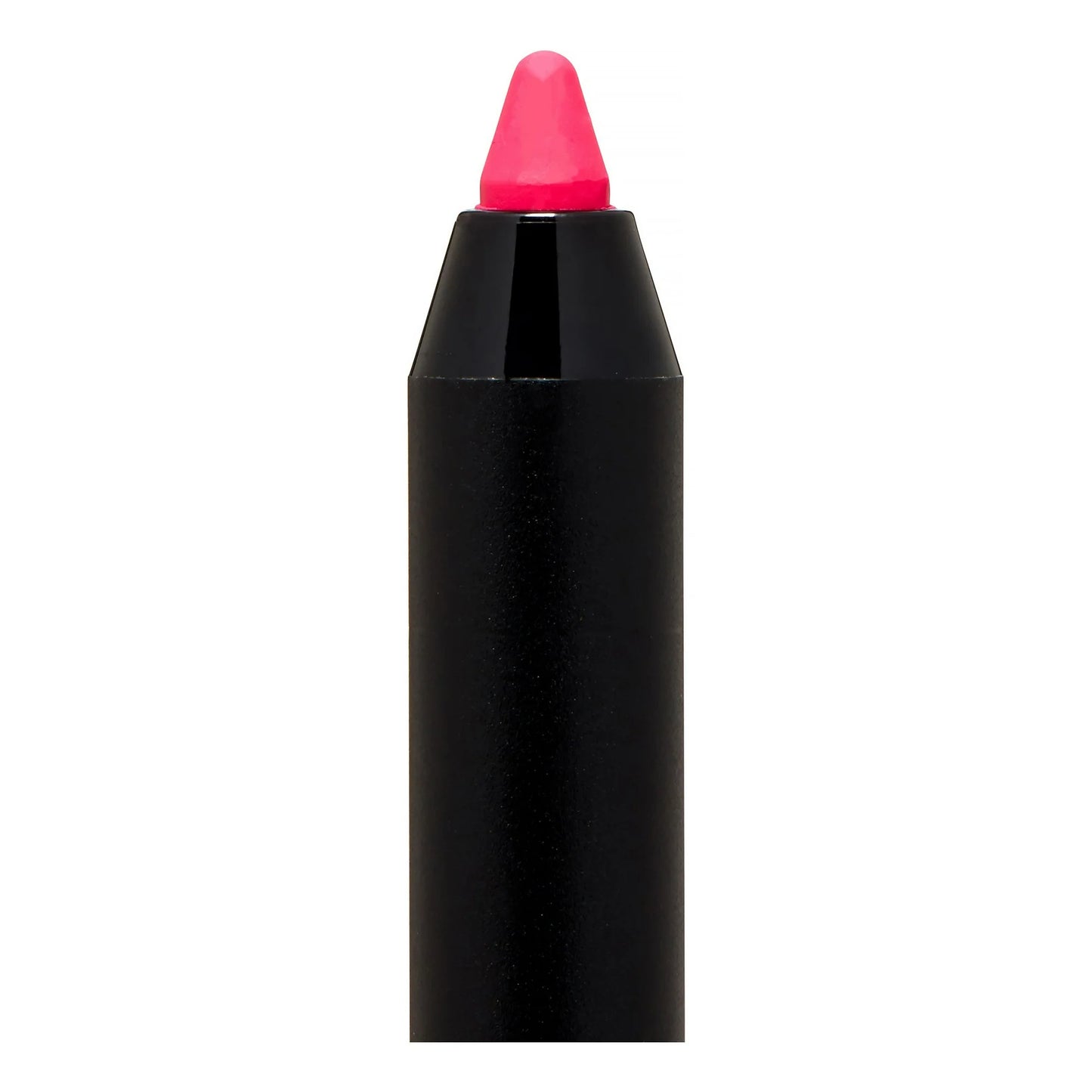 L'Oreal-Delineador de Labios Mate Colour Riche