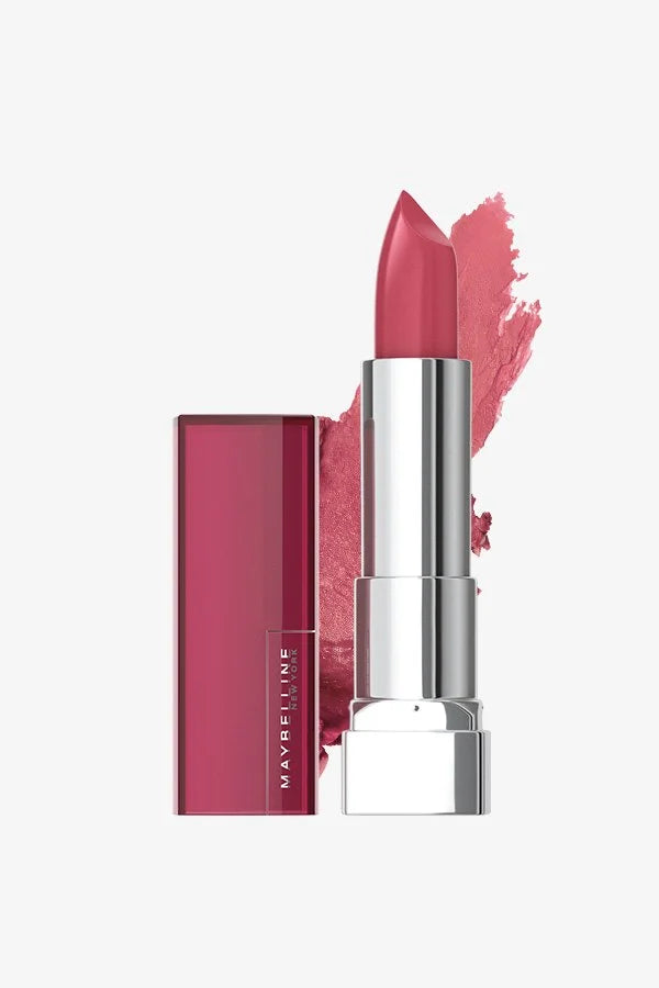 Maybelline-Labial  Color Sensacional Rouge à Lèvres