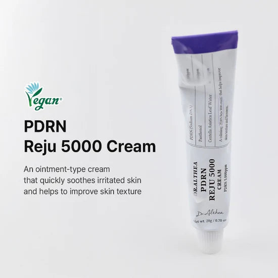 Dr.Althea PDRN REJU 5000