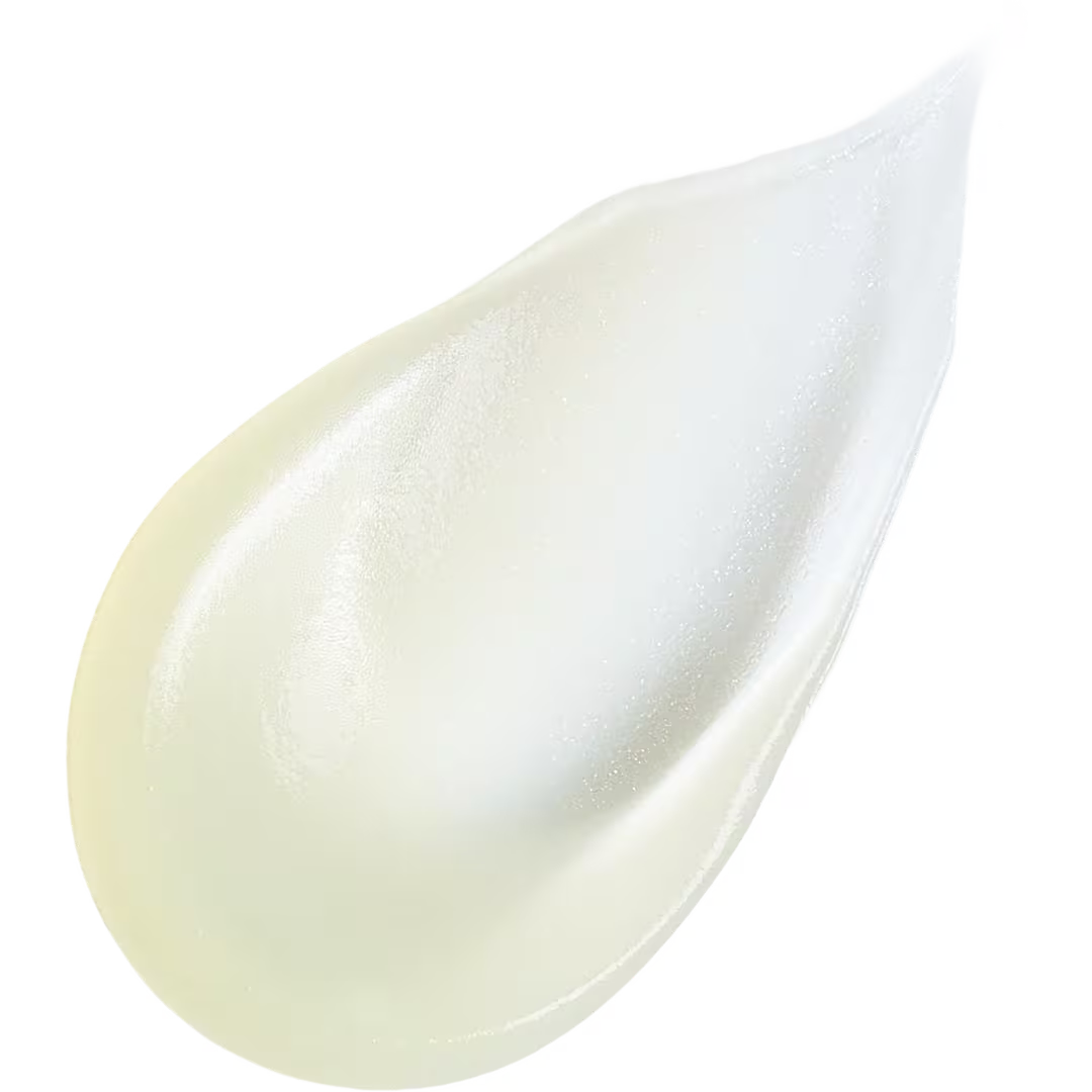 ANUA Invisible Matte Finish Sunscreen SPF50+