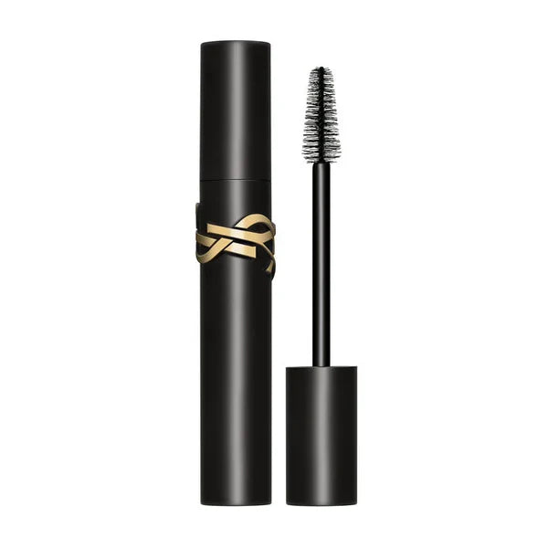 Lash Clash Mascara Volume extreme - YSL
