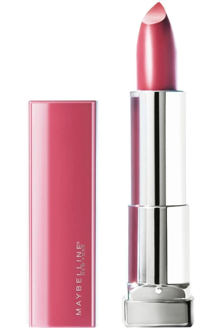 Maybelline-Labial  Color Sensacional Rouge à Lèvres