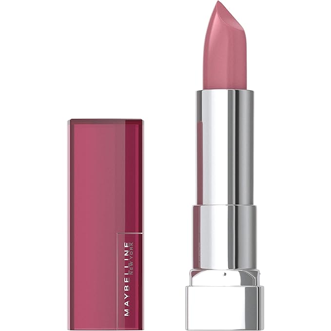 Maybelline-Labial  Color Sensacional Rouge à Lèvres
