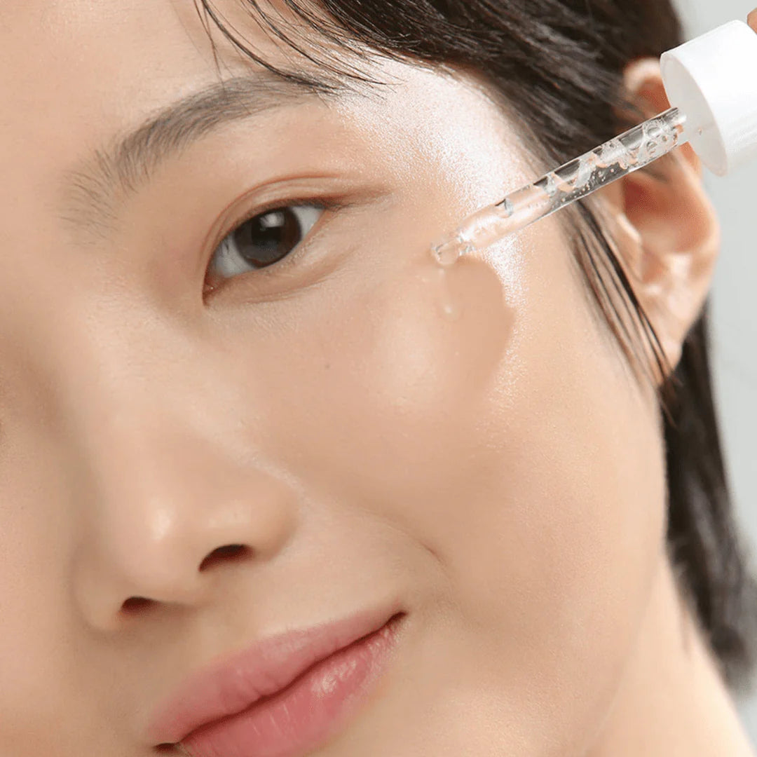 Beauty of Joseon-Glow Deep Serum : Rice +Alpha-Arbutin