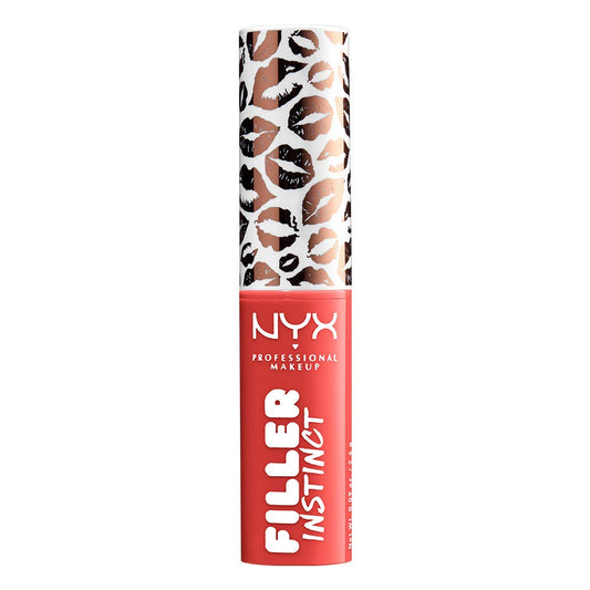 NYX-Filler Instinct Plumping Lip Color
