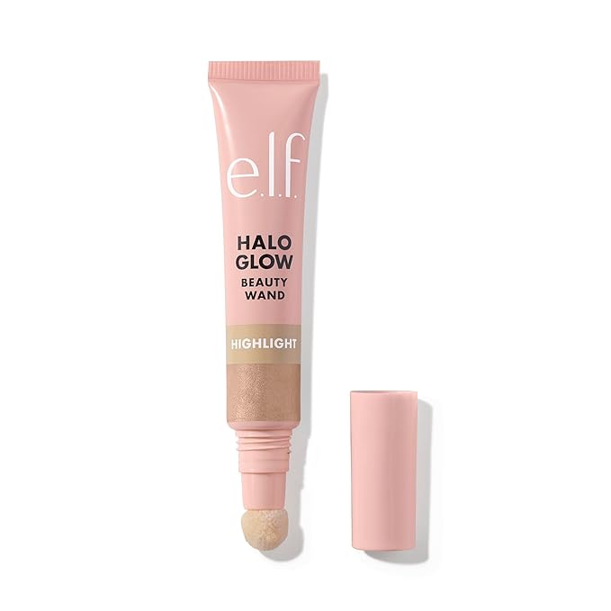 e.l.f-Halo Glow Blush Beauty Wand
