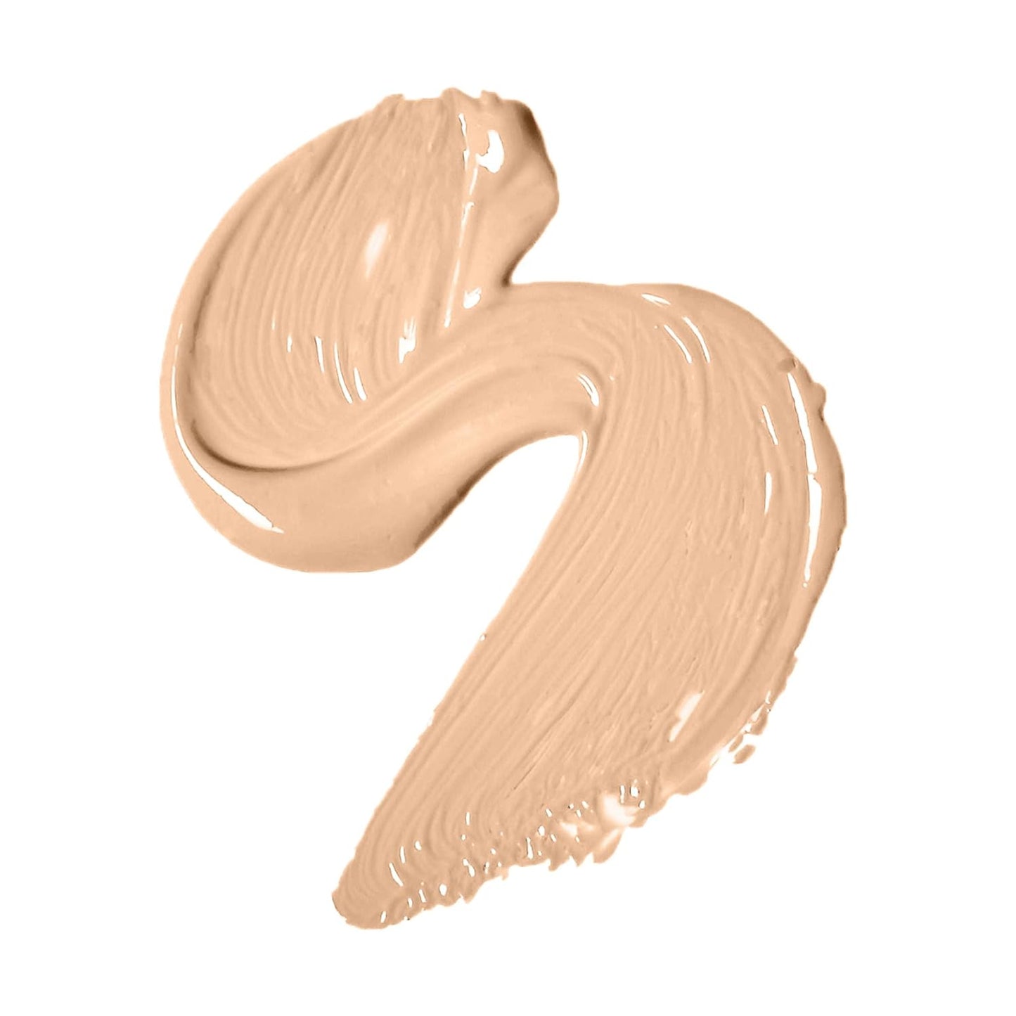 e.l.f.-Corrector hidratante hydrating camo concealer (varios tonos)