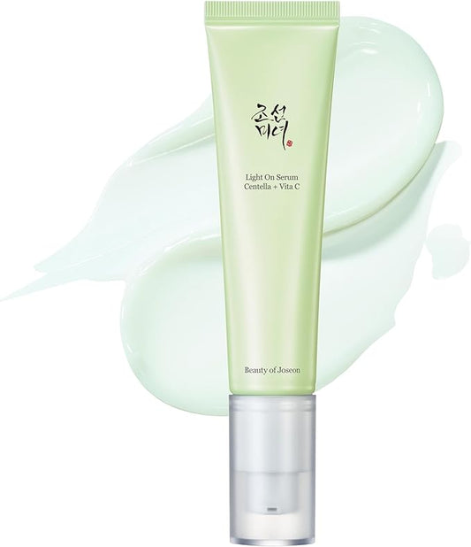 Beauty of Joseon-Light On Serum : Centella + Vita C