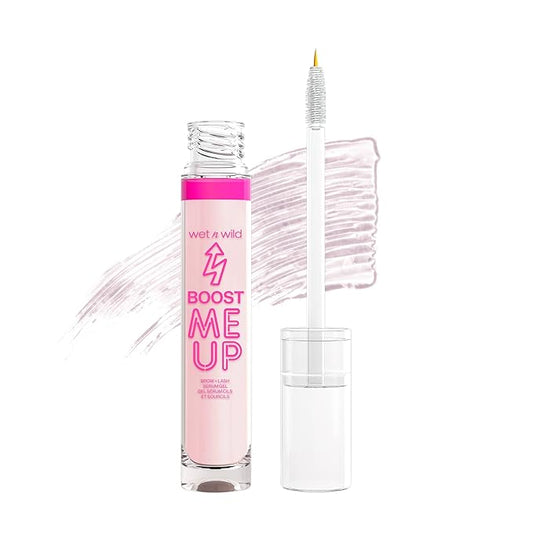 Wet n Wild-Suero para pestañas