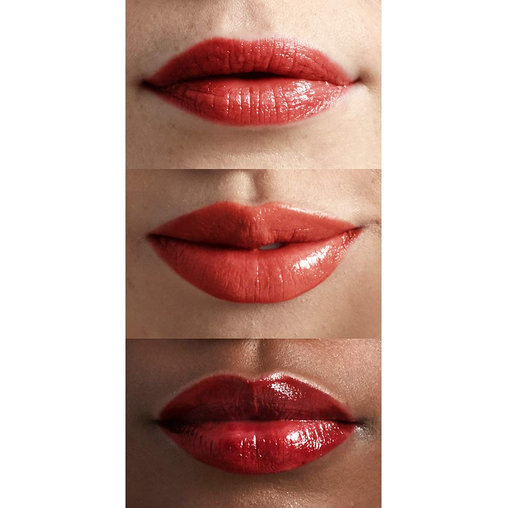 NYX-Filler Instinct Plumping Lip Color