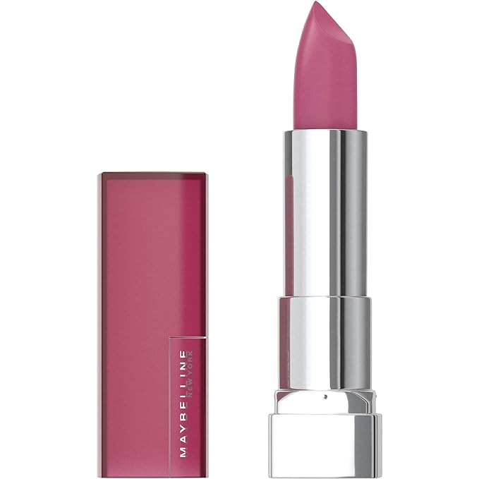 Maybelline-Labial  Color Sensacional Rouge à Lèvres