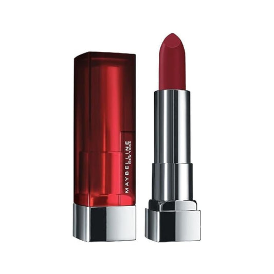 Maybelline-Labial  Color Sensacional Rouge à Lèvres
