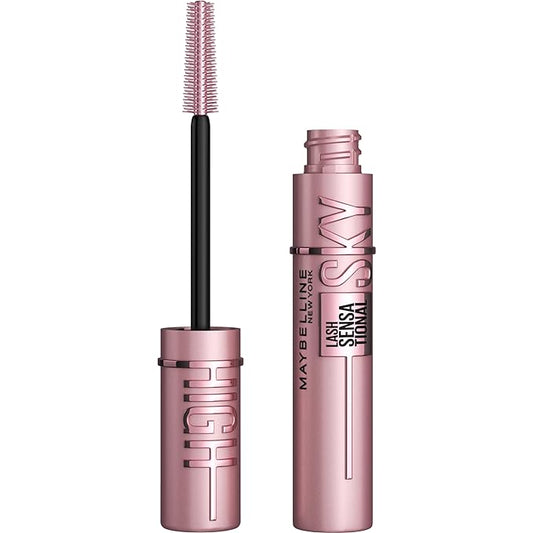 Maybelline-Lash Sensational Sky High