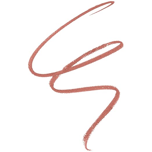 Maybelline-Lip Liner  Gigi Hadid,Mccall