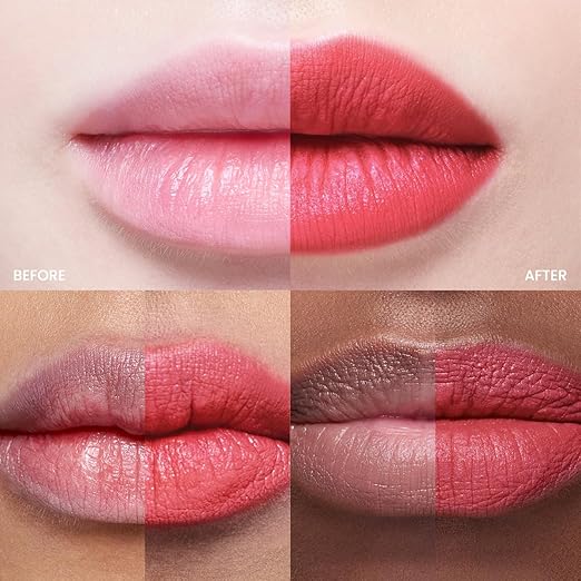 Peripera-Lip Tint Ink the Velvet