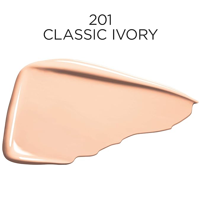 L'Oreal Paris Infallible Pro-Glow - Base para maquillaje