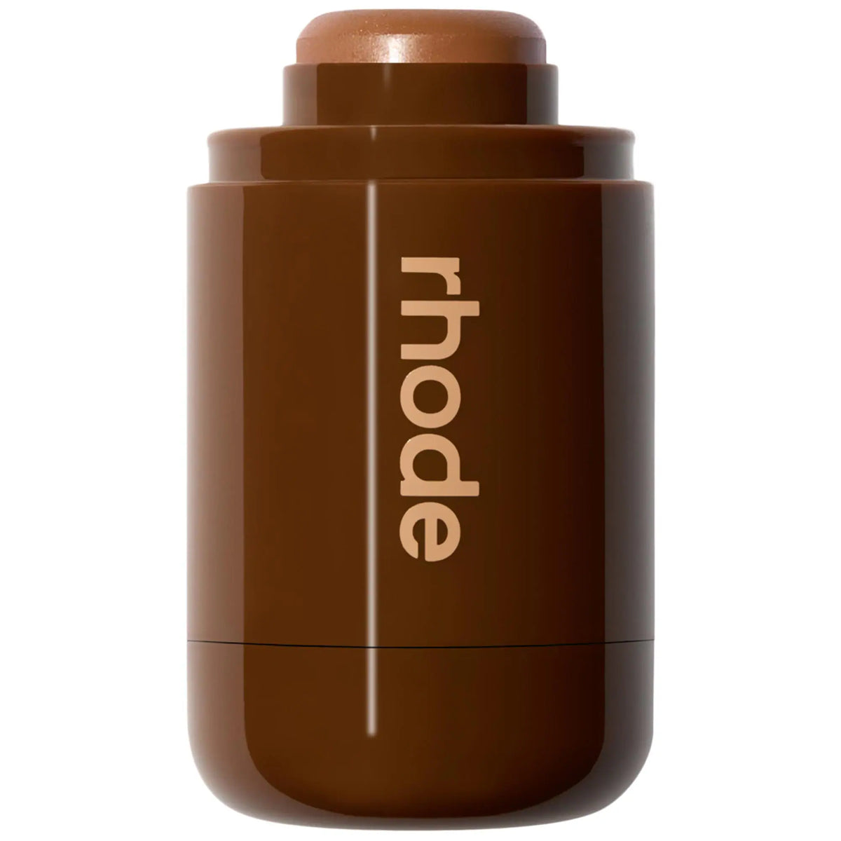 Rhode-Pocket Bronze
