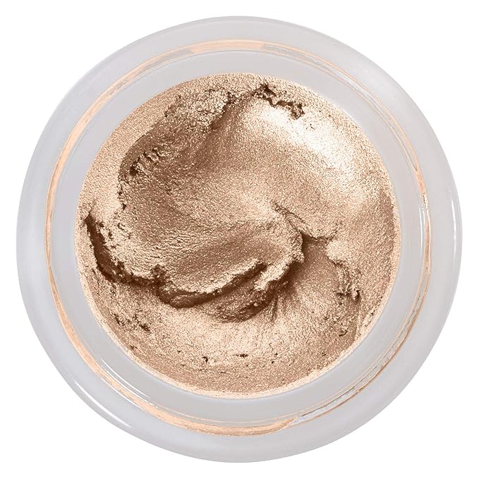 Maybelline-Sombra de ojos Eyestudio ColorTattoo Metal 24HR Cream Gel