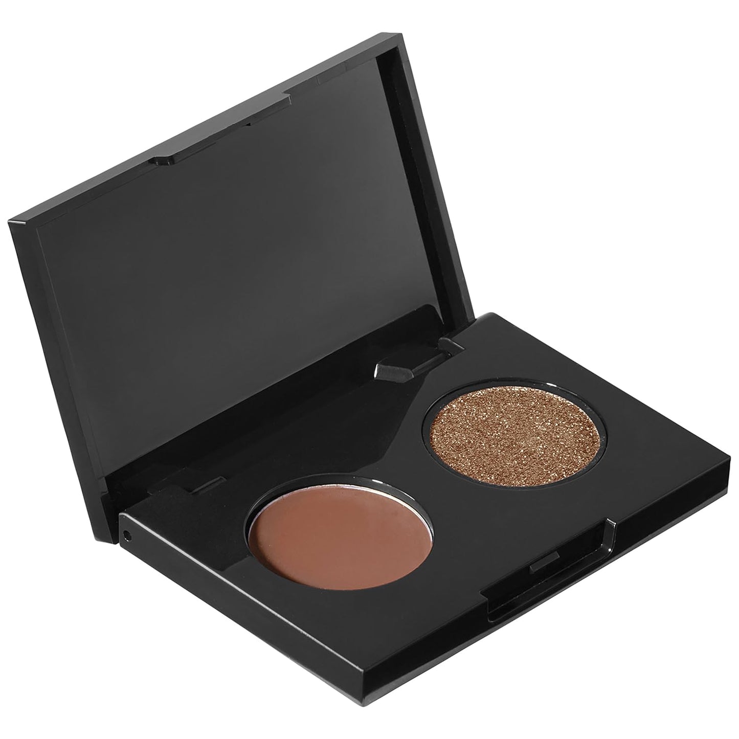 Maybelline-Python Kit de maquillaje de labios metálico