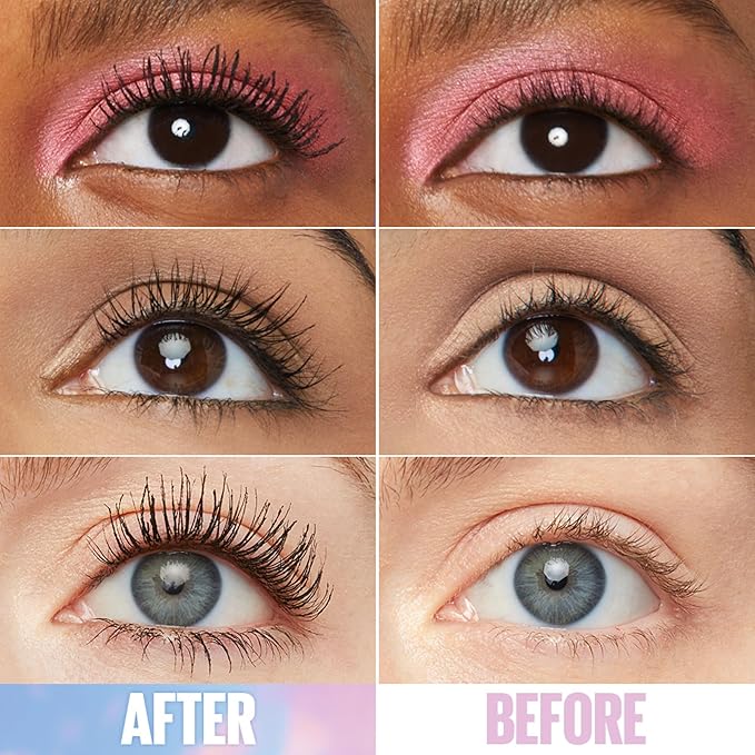 Maybelline-Lash Sensational Sky High