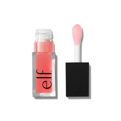 e.l.f-Glow Reviver Lip Oil
