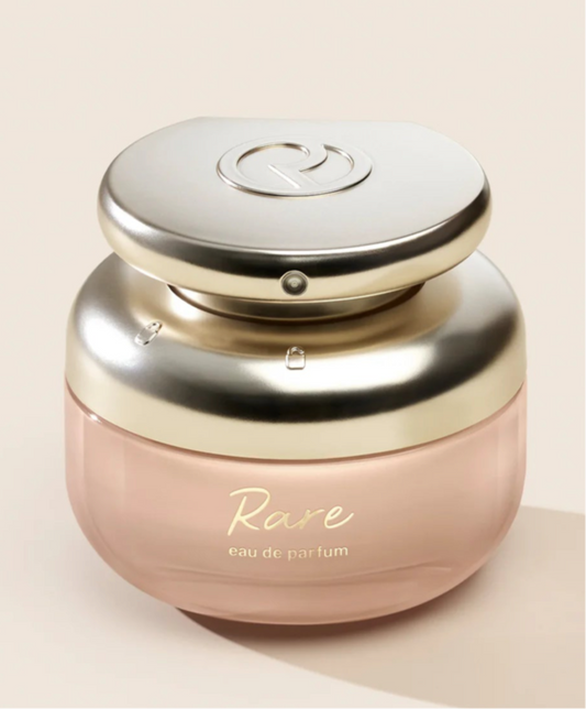 Rare Beauty Perfume