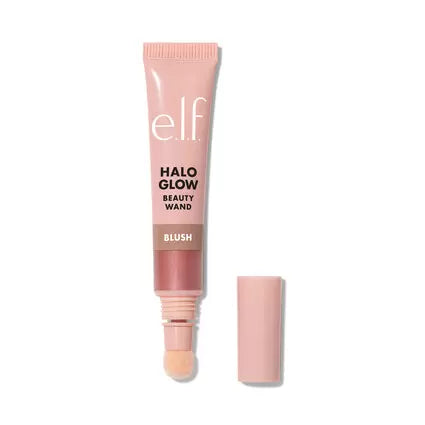 e.l.f-Halo Glow Blush Beauty Wand