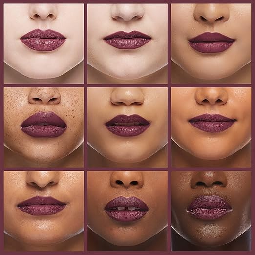 L'Oreal-Delineador de Labios Mate Colour Riche
