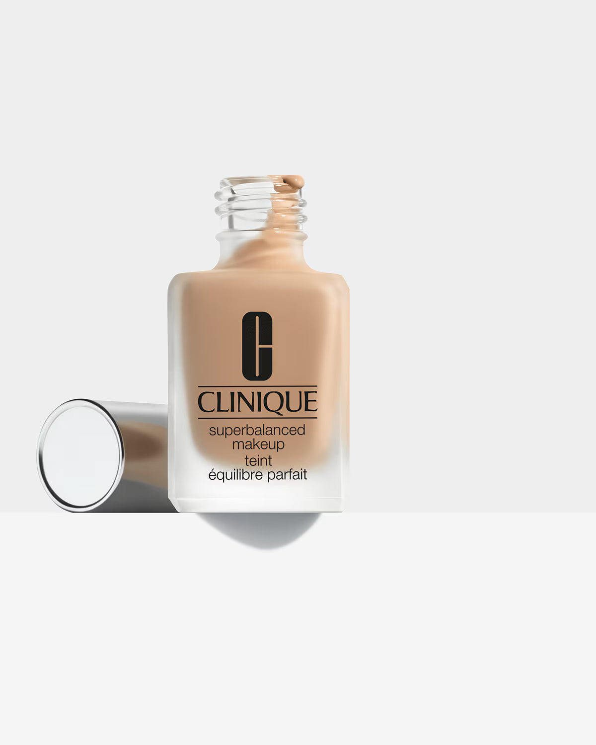 Base de maquillaje Clinique