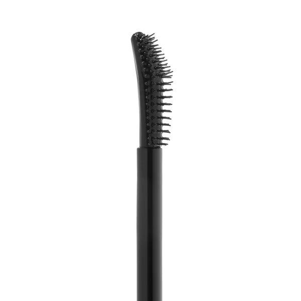 Patrick Ta-Major Brow Lamination Gel