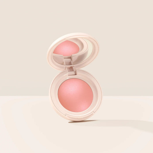 Rare Beauty-Soft Pinch Luminous Powder Blush