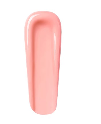 Victoria´s Secret-Lip Gloss Flavored