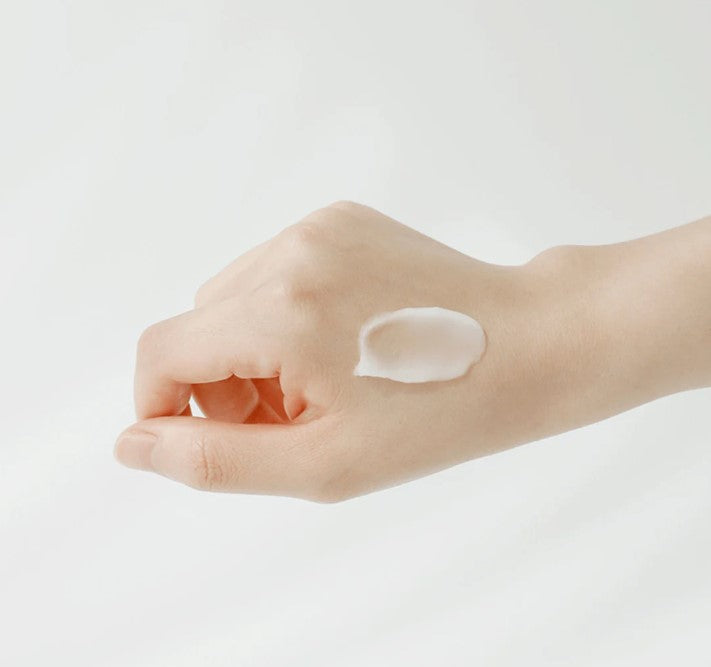 Beauty of Joseon - Apricot Blossom Peeling Gel 100ml