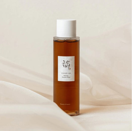 Beauty of Joseon - Ginseng Essence Water 150ml