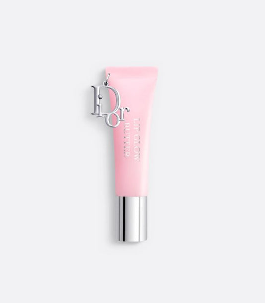 Dior-Addict Lip Glow Butter