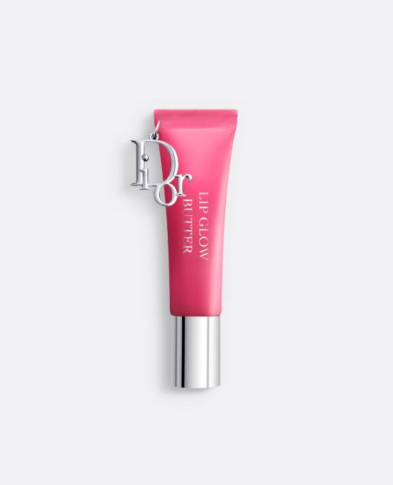 Dior-Addict Lip Glow Butter
