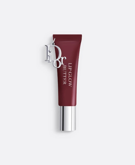Dior-Addict Lip Glow Butter