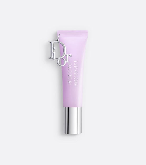 Dior-Addict Lip Glow Butter
