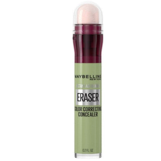 Maybelline-Instant Age Rewind Eraser Color Correcting Concealer