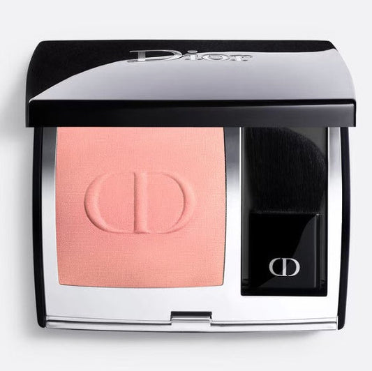 Dior-Rouge Blush