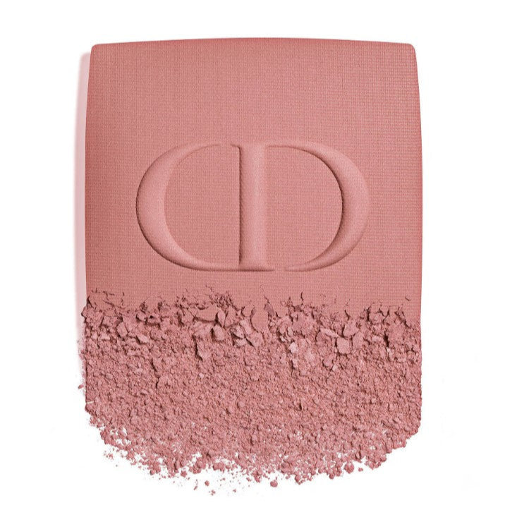 Dior-Rouge Blush