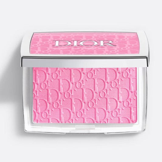 Dior-Rosy Glow