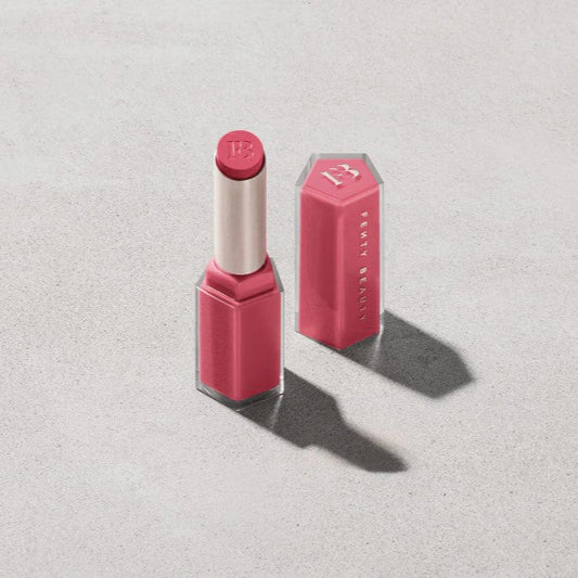 Fenty-Gloss Bomb Stix