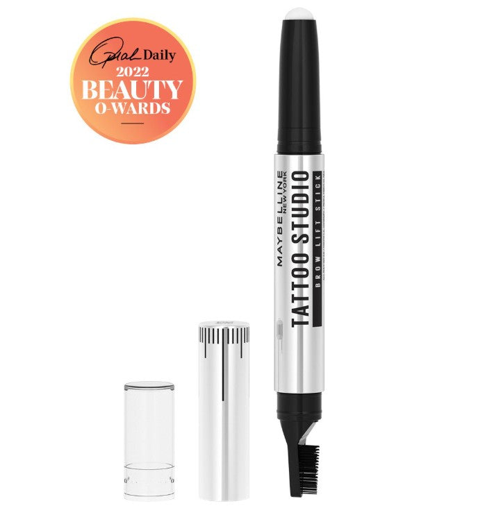 Tattoo Studio Brow Lift