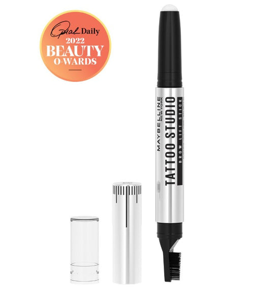 Tattoo Studio Brow Lift